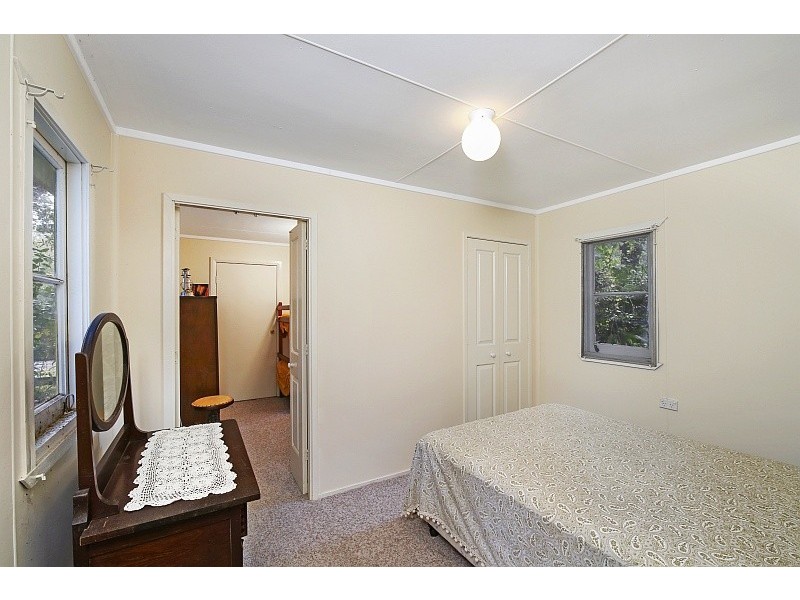 32 Diamond Road, Pearl Beach NSW 2256