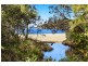 14 Pearl Parade, Pearl Beach NSW 2256