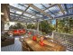 14 Pearl Parade, Pearl Beach NSW 2256