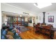 14 Pearl Parade, Pearl Beach NSW 2256