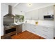 14 Pearl Parade, Pearl Beach NSW 2256