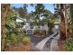 14 Pearl Parade, Pearl Beach NSW 2256