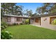 14 Pearl Parade, Pearl Beach NSW 2256