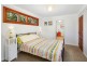14 Pearl Parade, Pearl Beach NSW 2256