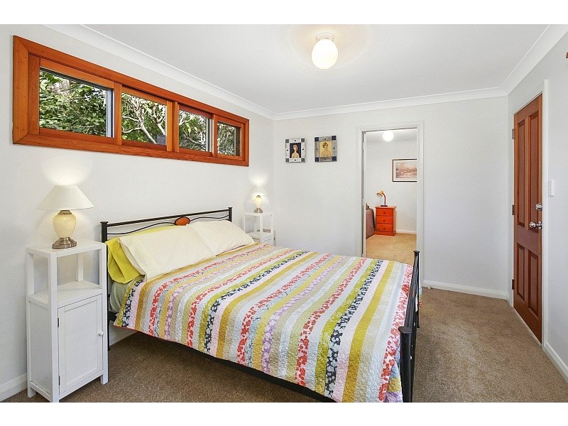 14 Pearl Parade, Pearl Beach NSW 2256