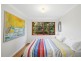 14 Pearl Parade, Pearl Beach NSW 2256