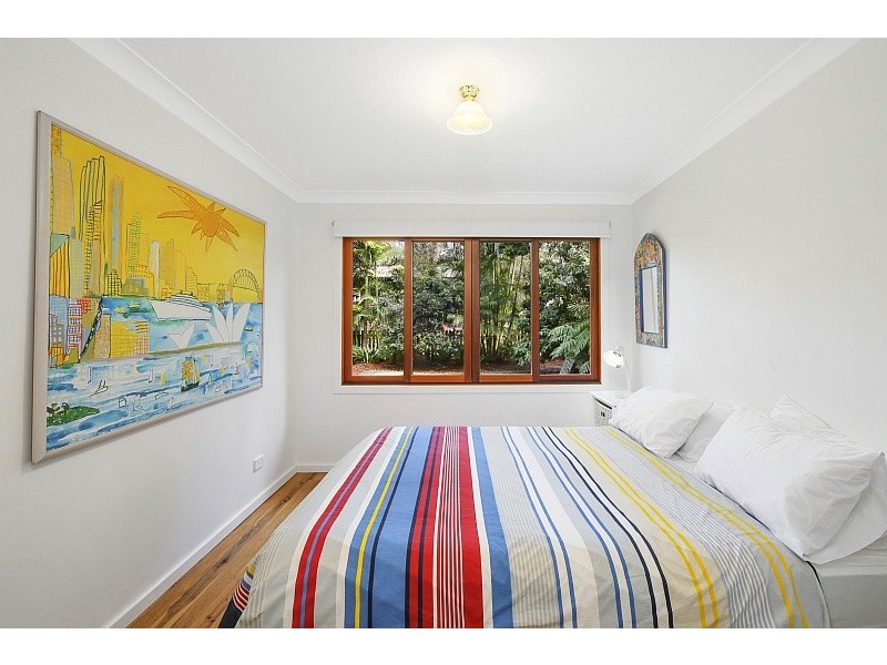 14 Pearl Parade, Pearl Beach NSW 2256