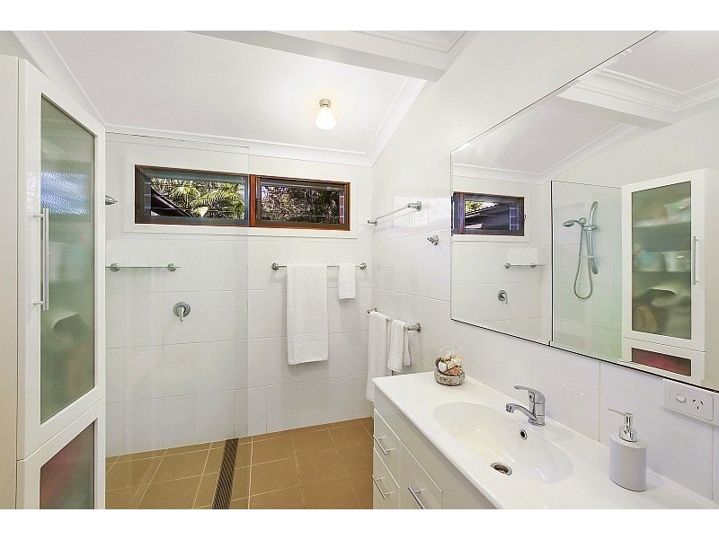 14 Pearl Parade, Pearl Beach NSW 2256