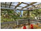 14 Pearl Parade, Pearl Beach NSW 2256