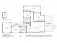 14 Pearl Parade, Pearl Beach NSW 2256