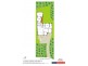 14 Pearl Parade, Pearl Beach NSW 2256 Floorplan