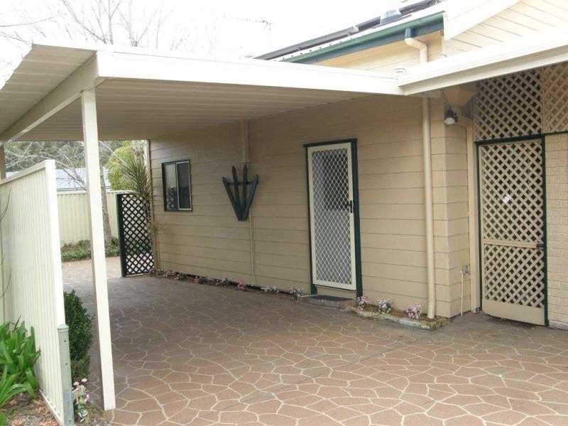 2a Wyoming Street, Blackwall NSW 2256