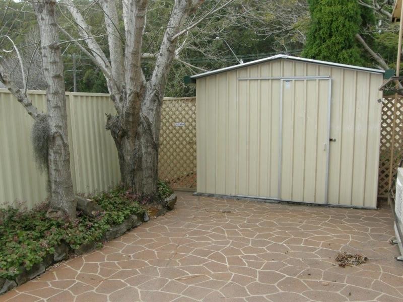 2a Wyoming Street, Blackwall NSW 2256