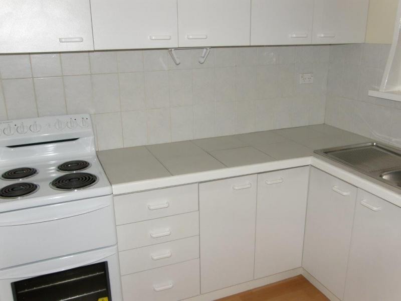 2a Wyoming Street, Blackwall NSW 2256