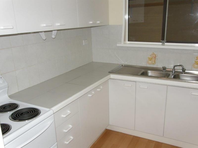 2a Wyoming Street, Blackwall NSW 2256