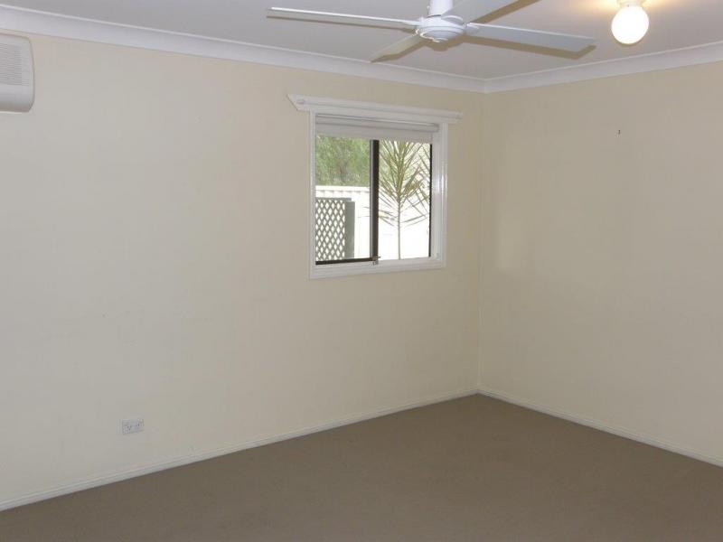 2a Wyoming Street, Blackwall NSW 2256