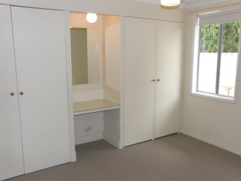 2a Wyoming Street, Blackwall NSW 2256