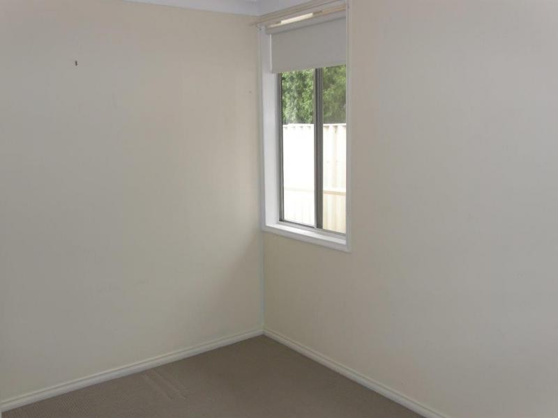 2a Wyoming Street, Blackwall NSW 2256