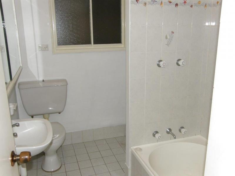 2a Wyoming Street, Blackwall NSW 2256