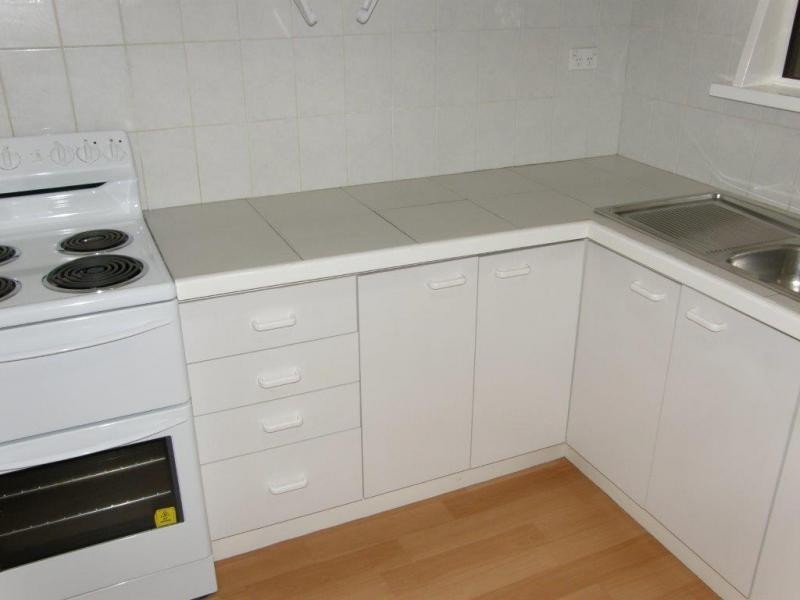 2a Wyoming Street, Blackwall NSW 2256