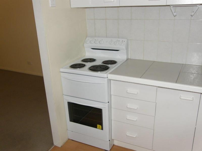 2a Wyoming Street, Blackwall NSW 2256