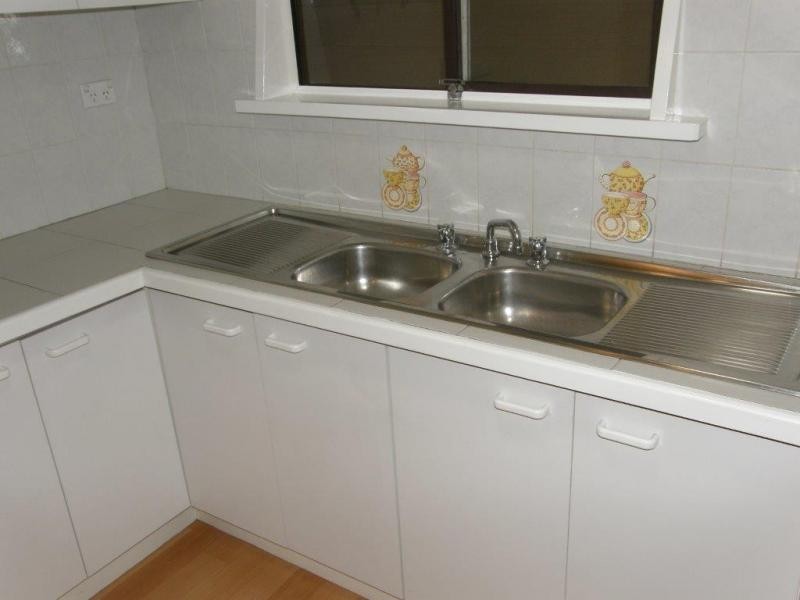 2a Wyoming Street, Blackwall NSW 2256