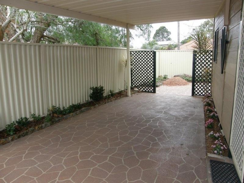 2a Wyoming Street, Blackwall NSW 2256