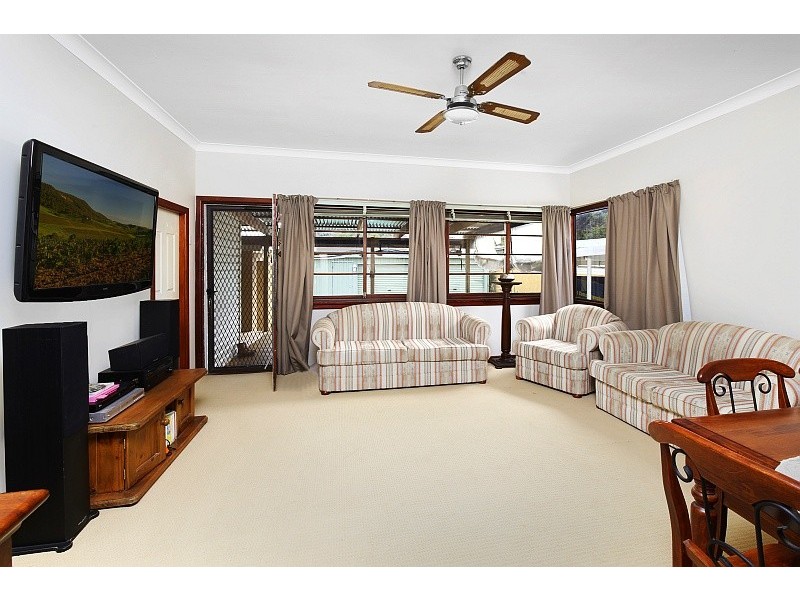 3 Myall Street, Ettalong Beach NSW 2257
