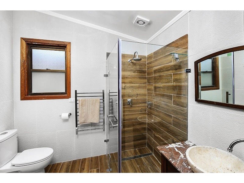 3 Myall Street, Ettalong Beach NSW 2257