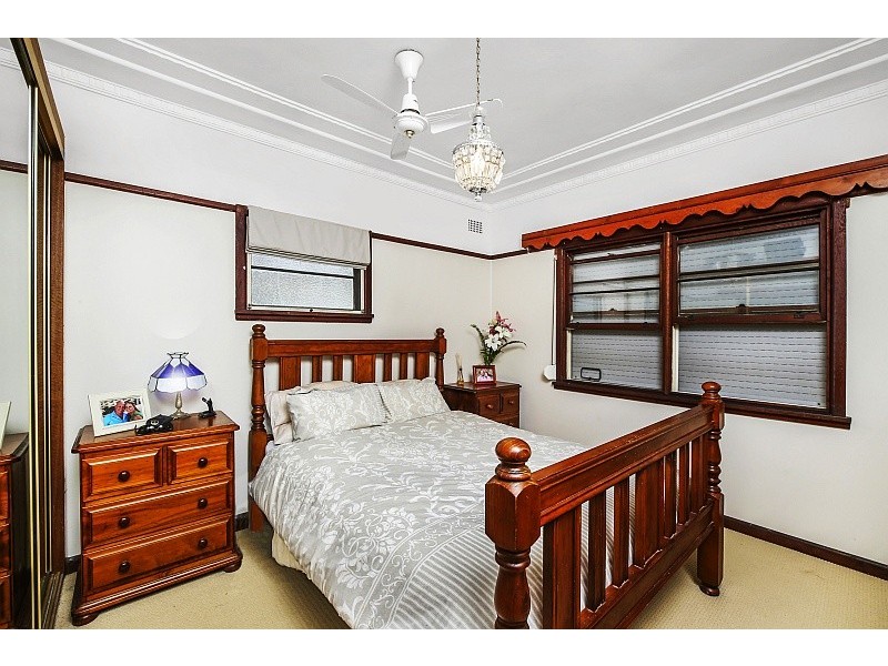 3 Myall Street, Ettalong Beach NSW 2257