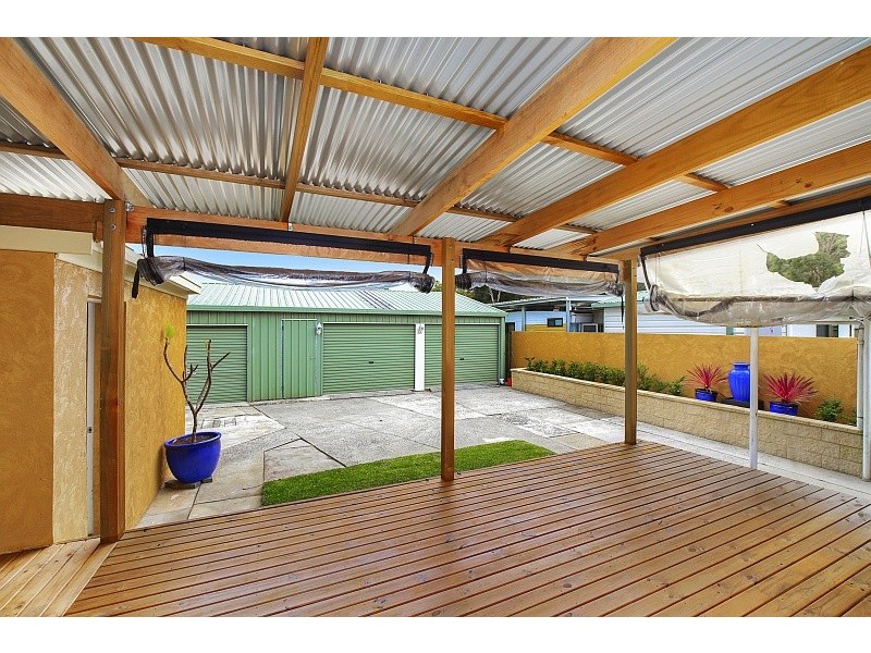 3 Myall Street, Ettalong Beach NSW 2257
