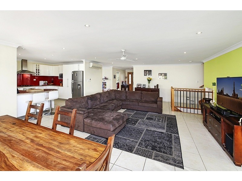 48 Kildare Street, Bensville NSW 2251