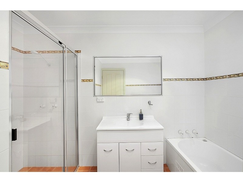 48 Kildare Street, Bensville NSW 2251