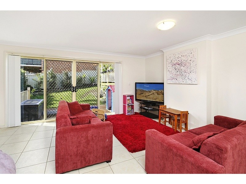 48 Kildare Street, Bensville NSW 2251