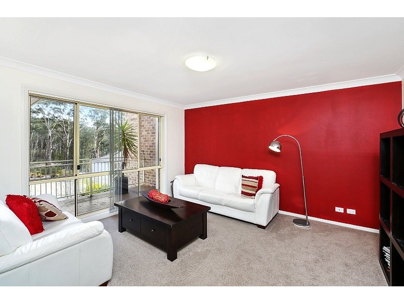 48 Kildare Street, Bensville NSW 2251