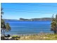 5/144 The Esplanade, Umina Beach NSW 2257