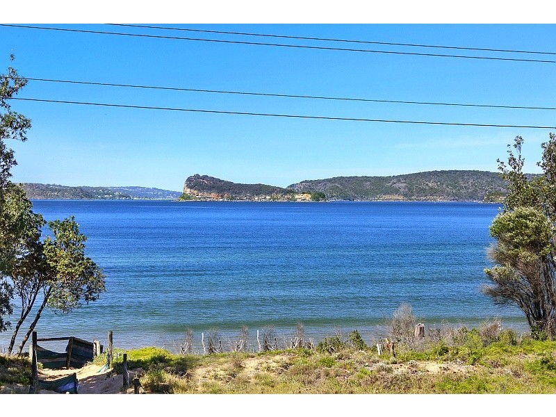 5/144 The Esplanade, Umina Beach NSW 2257