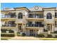 5/144 The Esplanade, Umina Beach NSW 2257