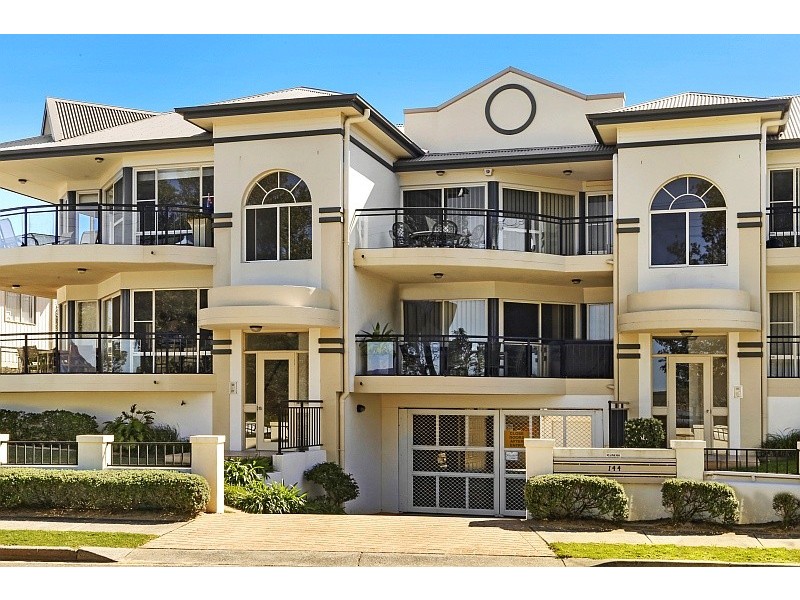 5/144 The Esplanade, Umina Beach NSW 2257