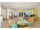 5/144 The Esplanade, Umina Beach NSW 2257