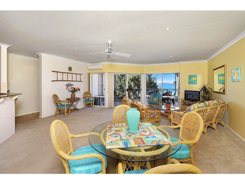 5/144 The Esplanade, Umina Beach NSW 2257
