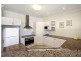 5/144 The Esplanade, Umina Beach NSW 2257