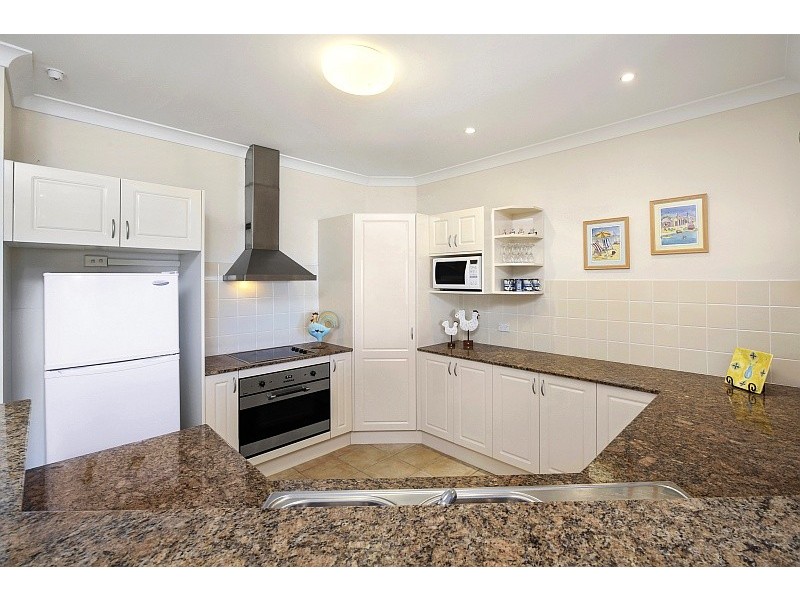 5/144 The Esplanade, Umina Beach NSW 2257