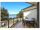 5/144 The Esplanade, Umina Beach NSW 2257