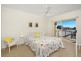 5/144 The Esplanade, Umina Beach NSW 2257