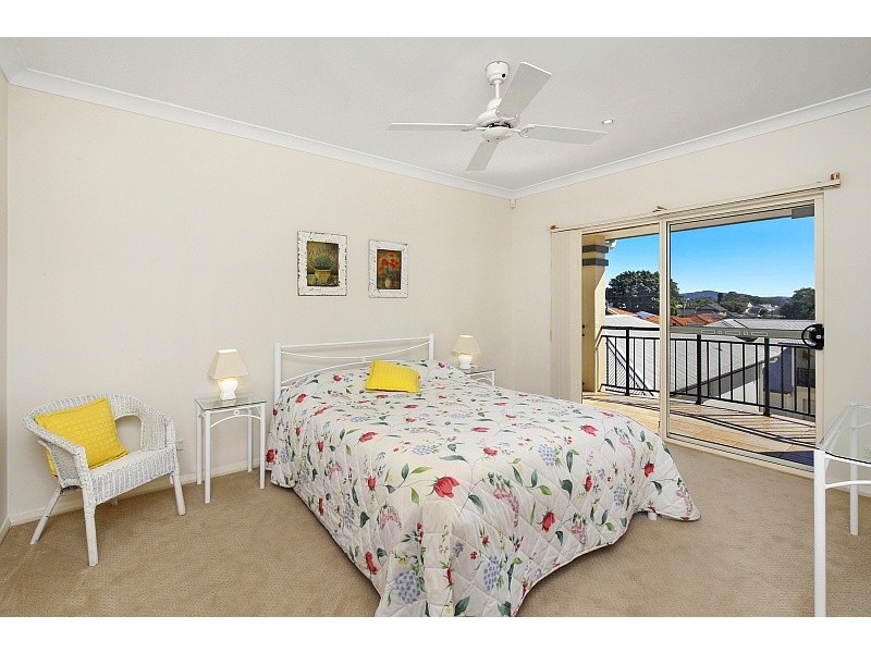 5/144 The Esplanade, Umina Beach NSW 2257