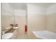 5/144 The Esplanade, Umina Beach NSW 2257