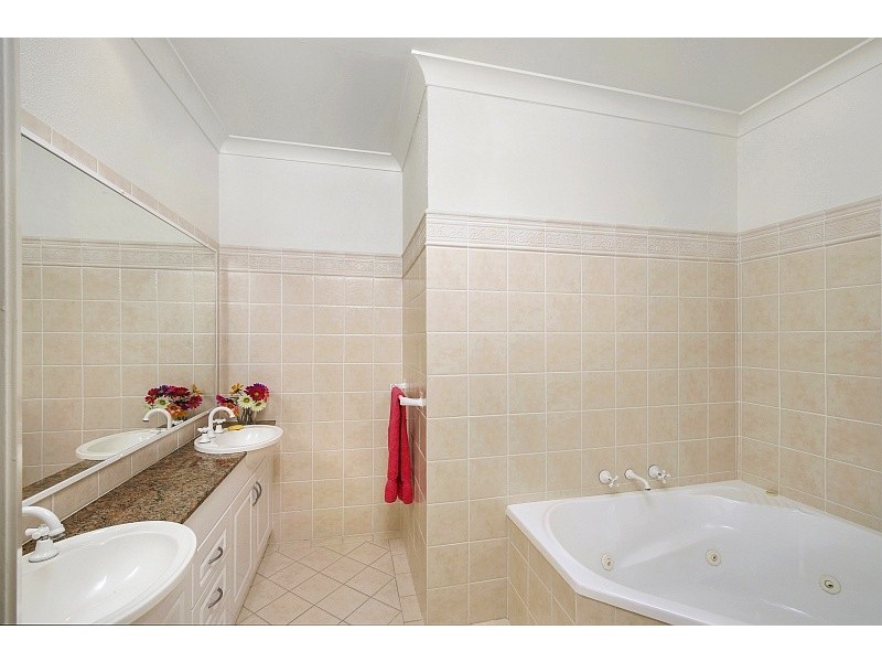 5/144 The Esplanade, Umina Beach NSW 2257