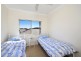 5/144 The Esplanade, Umina Beach NSW 2257