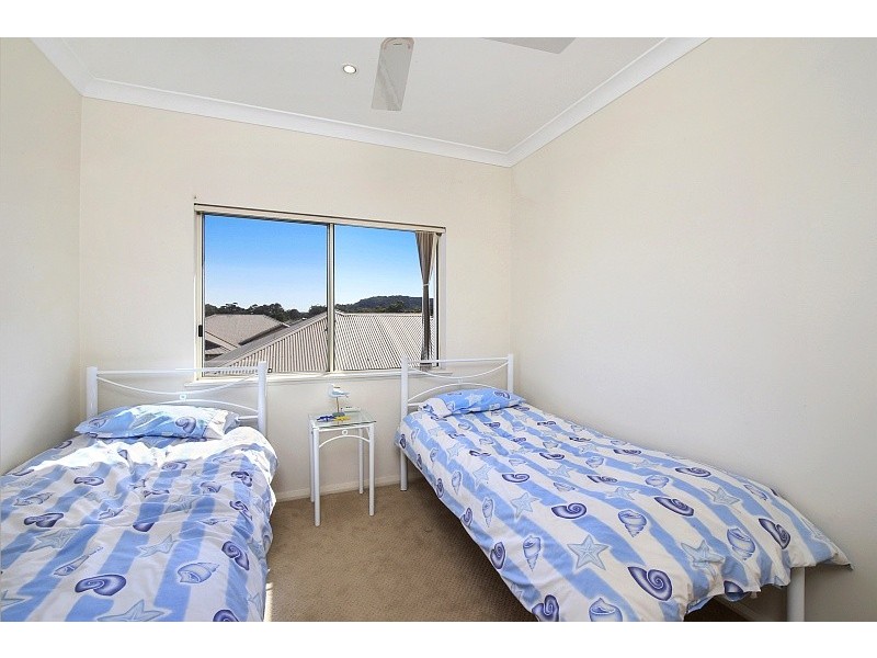 5/144 The Esplanade, Umina Beach NSW 2257